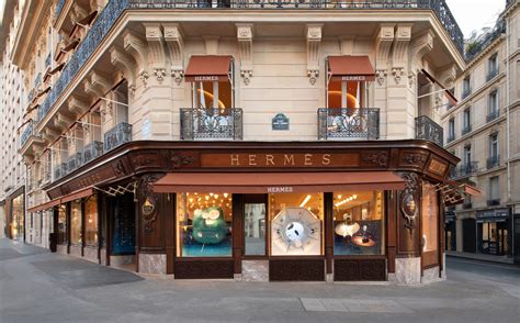 hermes paris online shop|hermes paris france.